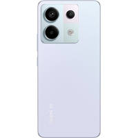 Мобильный телефон Xiaomi Redmi Note 13 Pro 5G 8/256GB Aurora Purple 1020569 n