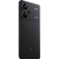 Мобильный телефон Xiaomi Redmi Note 13 Pro+ 5G 8/256GB Midnight Black 1020570 n