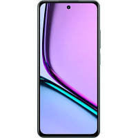 Мобильный телефон realme C67 8/256GB Black n