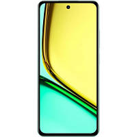 Мобильный телефон realme C67 8/256GB Green n