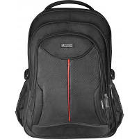 Рюкзак для ноутбука Defender 15.6" Carbon black 26077 n