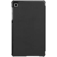 Чехол для планшета AirOn Premium Samsung Galaxy Tab A7 LITE T220/T225 Black + film 4822352781064 n