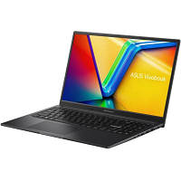 Ноутбук ASUS Vivobook 15X OLED M3504YA-L1304 90NB1181-M00CF0 n