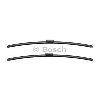 Щетка стеклоочистителя Bosch 3 397 118 976 n