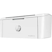 Лазерный принтер HP LaserJet M111w Wi-Fi 7MD68A n