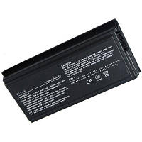Аккумулятор для ноутбука ASUS F5 A32-F5, AS5010LH 11.1V 5200mAh PowerPlant NB00000015 n