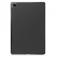 Чехол для планшета AirOn Premium Samsung Galaxy Tab A9 8.7'' 2023 + Film 4822352781103 n