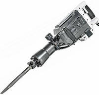 ВІДБІЙНІ МОЛОТКИ