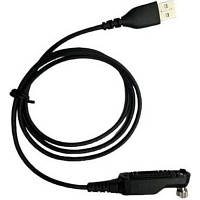 Кабель для передачи данных Caltta Programming cable AP340 AP340 / Гр000009998 n