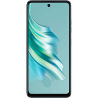 Мобильный телефон Tecno KJ5n Spark 20 8/256Gb Magic Skin Blue 4894947013553 n