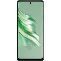 Мобильный телефон Tecno KJ6 Spark 20 Pro 8/256Gb Magic Skin Green 4894947014239 n