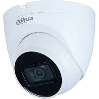 Камера видеонаблюдения Dahua DH-IPC-HDW2230T-AS-S2 3.6 n