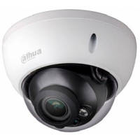 Камера видеонаблюдения Dahua DH-HAC-HDBW1200RP-Z 2.7-13.5 05062-06495 n