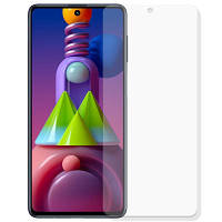 Пленка защитная Devia Infinix Note 11 DV-INF-NOT11 n