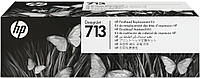 Печатающая головка HP 713 (3ED58A)
