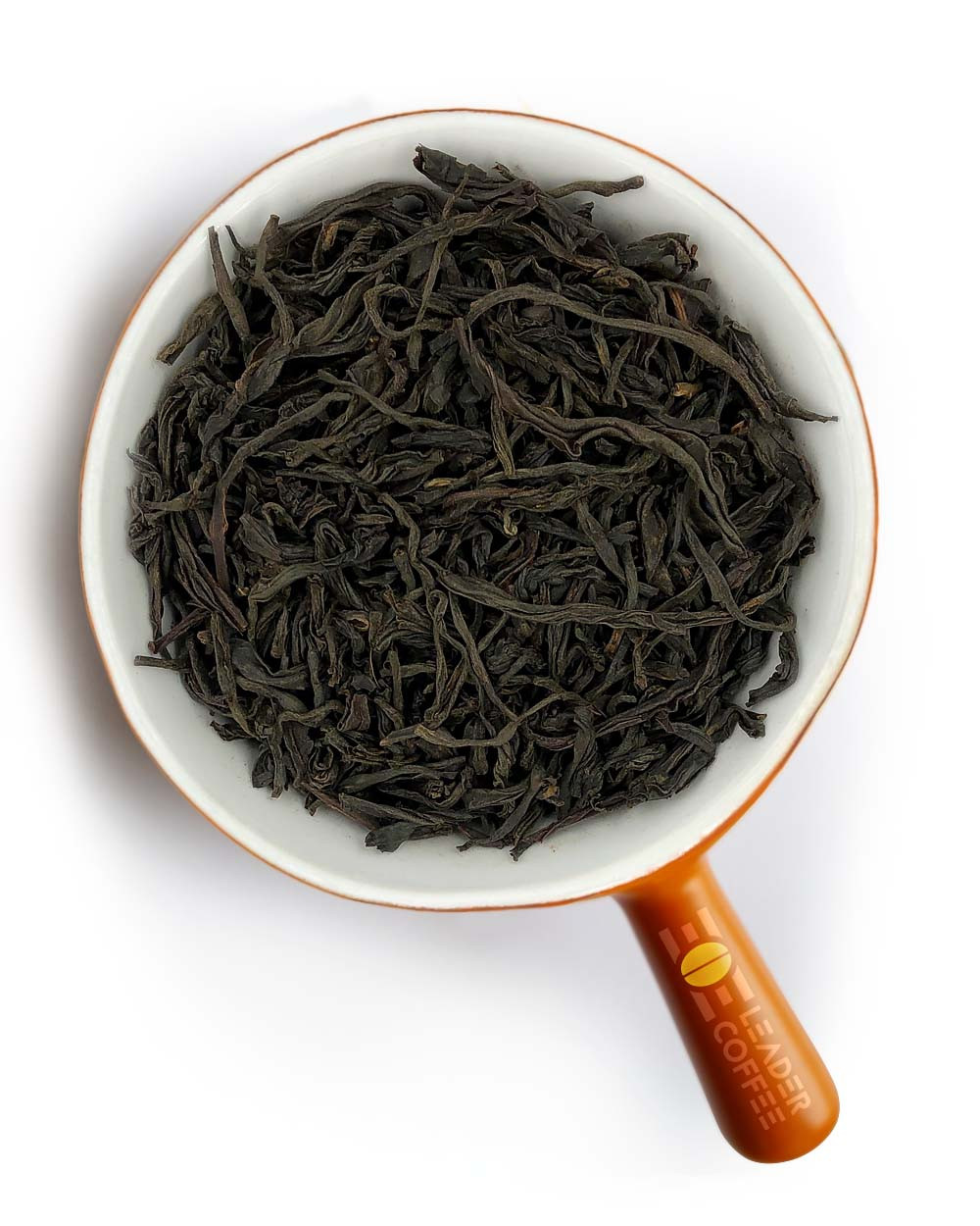 Чай чорний кенійсьский крупнолистовий OPA, 1кг