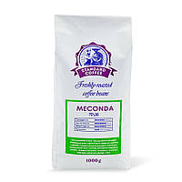 Кофе молотый Standard Coffee Меконда купаж 70% арабики 30% робусты 1 кг NL, код: 8139388