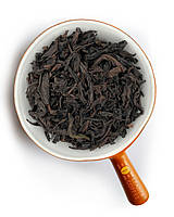 Чай Да Хун Пао (Великий Червоний Халат), 1кг