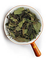 Китайский белый чай Белый Пион Пай Му Тан, 1кг