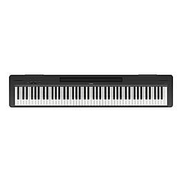 Yamaha P-145 Цифрове піаніно 88 клавіш
