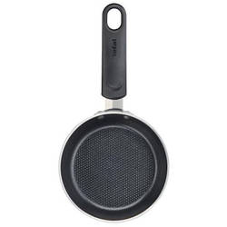 Сковорода Tefal Simply Clean 12 см B5670053 smart