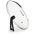 Кришка для посуду Polaris Standable Lid SL 24 см smart, фото 2