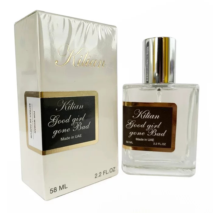 Kilian Good Girl Gone Bad - ОАЭ Tester 58ml, фото 1