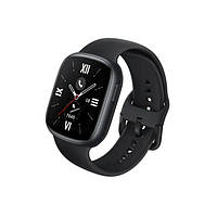 Смарт часы Honor Watch 4 black