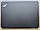 Ноутбук-трансформер Lenovo ThinkPad Yoga 11e G6 11.6" HD IPS/Core m3-8100Y/RAM 4GB/SSD 128GB БВ А-, фото 2