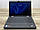 Ноутбук-трансформер Lenovo ThinkPad Yoga 11e G6 11.6" HD IPS/Core m3-8100Y/RAM 4GB/SSD 128GB БВ А-, фото 5