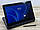 Ноутбук-трансформер Lenovo ThinkPad Yoga 11e G6 11.6" HD IPS/Core m3-8100Y/RAM 4GB/SSD 128GB БВ А-, фото 7