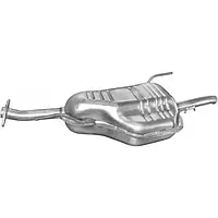 206⭐︎REVROS2004H Кроссовки рабочие ALL SIZE, O2 Wurth | Купить в Украине (2025)