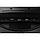 31.5" Samsung Odyssey G5 LS32CG550EIXCI Black (LS32CG550EIXCI), фото 3