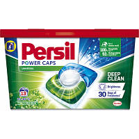 Капсули для прання Persil Універсал 13 шт. 9000101537468 b