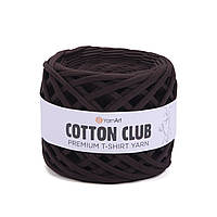 YarnArt Cotton Club