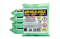 Порошок для чистки дымоходов Spalsadz Eko Plus 5 кг LP, код: 8404083