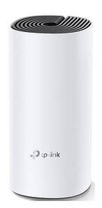 Маршрутизатор TP-Link Deco M4 1-pack White AC1200