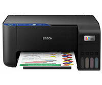 МФУ Epson L3251 (C11CJ67406) OD, код: 7928021