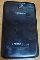 Планшетний комп'ютер Samsung Galaxy Tab 3 (SM-T211) 7" 3G