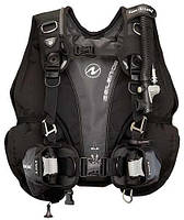 Компенсатори дайвінгу AQUA LUNG PEARL I3 PINK