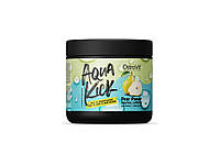 Передтренувальний комплекс Ostrovit Aqua Kick Pear Power 300g (Pear)