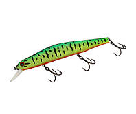 Воблер ZipBaits Orbit 130 SP-SR 24.7г AZG005 SX, код: 6525029