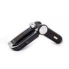 Автомобільний FM модулятор із Bluetooth Earldom ET-M39, фото 8