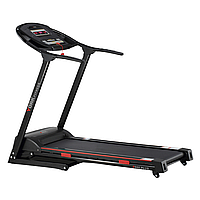 Бігова доріжка York Fitness T600PLUS