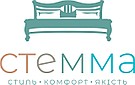 Виробник меблів СТЕММА