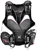 Компенсатор AQUALUNG PEARL TWILIGHT