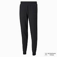 Спортивные штаны Puma Modern Basics Sweatpants 84759801 (84759801). Мужские спортивные штаны. Спортивная