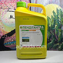 Гербіцид Пендіган (Adama) 10л