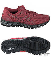 Кроссовки Asics Gel Quantum T72SQ-2626 (T72SQ-2626). Мужские кроссовки повседневные. Мужская спортивная обувь.