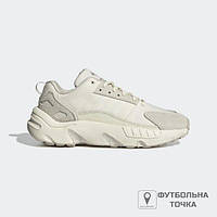 Кроссовки Adidas ZX 22 Boost GY6697 (GY6697). Мужские кроссовки повседневные. Мужская спортивная обувь.